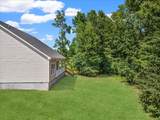 7138 Louisville Rd. - Photo 29