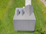 7138 Louisville Rd. - Photo 35