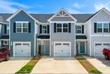 400 El Camino Dr. - Photo 1