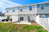 400 El Camino Dr. - Photo 10