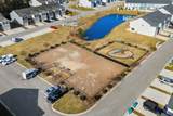 400 El Camino Dr. - Photo 12