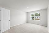 400 El Camino Dr. - Photo 15