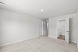400 El Camino Dr. - Photo 16