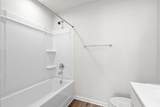 400 El Camino Dr. - Photo 17