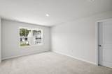 400 El Camino Dr. - Photo 18
