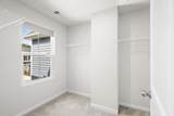 400 El Camino Dr. - Photo 19