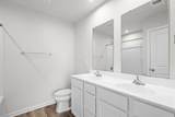 400 El Camino Dr. - Photo 20