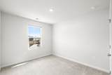 400 El Camino Dr. - Photo 21
