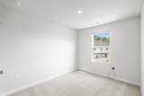 400 El Camino Dr. - Photo 22
