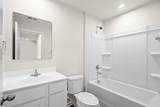 400 El Camino Dr. - Photo 23