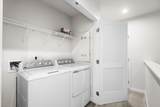 400 El Camino Dr. - Photo 24