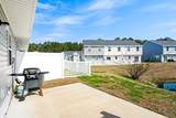 400 El Camino Dr. - Photo 8