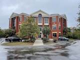 1113 44th Ave. N - Photo 1