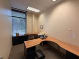 1113 44th Ave. N - Photo 10