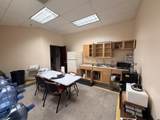 1113 44th Ave. N - Photo 11