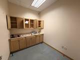 1113 44th Ave. N - Photo 12