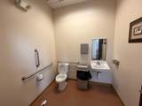 1113 44th Ave. N - Photo 14