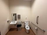 1113 44th Ave. N - Photo 15
