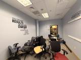 1113 44th Ave. N - Photo 4