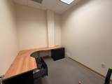1113 44th Ave. N - Photo 7