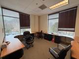 1113 44th Ave. N - Photo 8