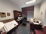 1113 44th Ave. N - Photo 10