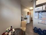 1113 44th Ave. N - Photo 12