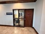 1113 44th Ave. N - Photo 2