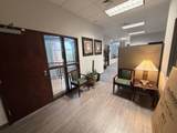 1113 44th Ave. N - Photo 3