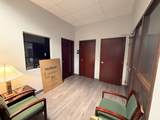 1113 44th Ave. N - Photo 4