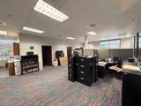 1113 44th Ave. N - Photo 5