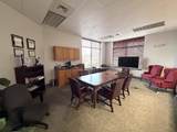 1113 44th Ave. N - Photo 6