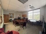 1113 44th Ave. N - Photo 7