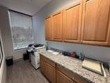 1113 44th Ave. N - Photo 8