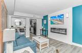 2000 Ocean Blvd. - Photo 10