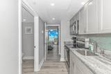 2000 Ocean Blvd. - Photo 11