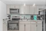 2000 Ocean Blvd. - Photo 12