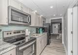 2000 Ocean Blvd. - Photo 13