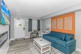 2000 Ocean Blvd. - Photo 15