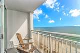 2000 Ocean Blvd. - Photo 18