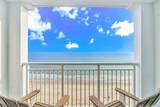 2000 Ocean Blvd. - Photo 2