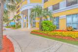 2000 Ocean Blvd. - Photo 20