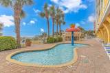 2000 Ocean Blvd. - Photo 22
