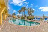 2000 Ocean Blvd. - Photo 23