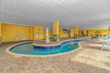 2000 Ocean Blvd. - Photo 27