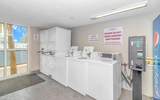 2000 Ocean Blvd. - Photo 29