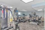 2000 Ocean Blvd. - Photo 30