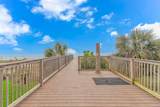2000 Ocean Blvd. - Photo 31