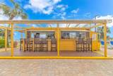 2000 Ocean Blvd. - Photo 32