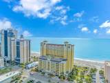 2000 Ocean Blvd. - Photo 33